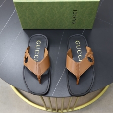 Gucci Slippers